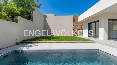 Foto 3 de Casa o chalet en venta en Matadepera, Barcelona