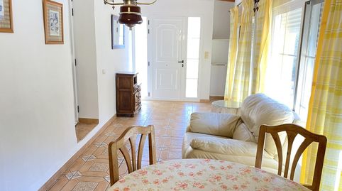 Photo 5 of Houses for sale in El Montgó, Dénia