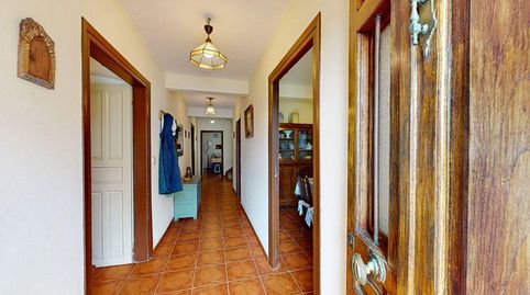 Foto 5 de Casa o chalet en venta en Helgueras, 74, Val de San Vicente , Cantabria