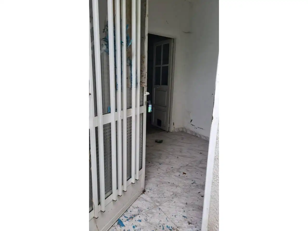 Casa o xalet en venda en Ourense Capital  amb Calefacció, Jardí privat i Traster