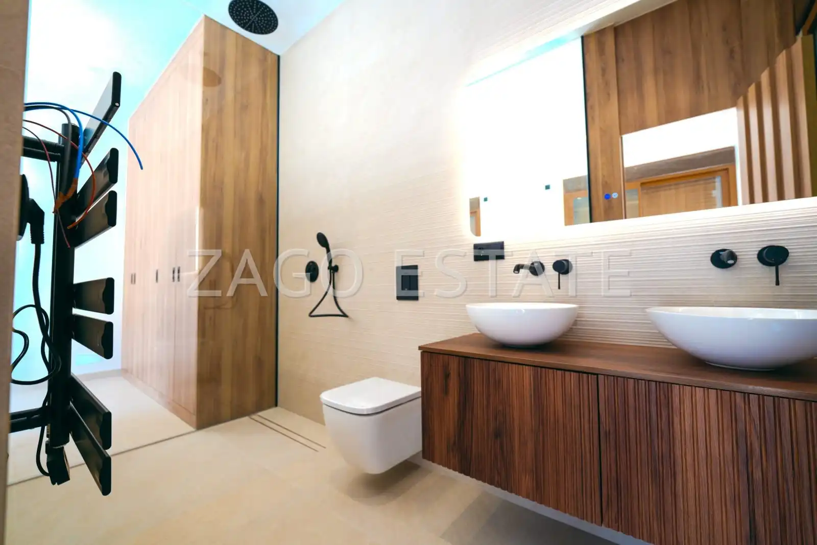 House for sale in Benejúzar, imagen 5