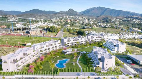 Photo 3 of Apartments for rent in Riviera Beach, 9, Bel - Air, Estepona