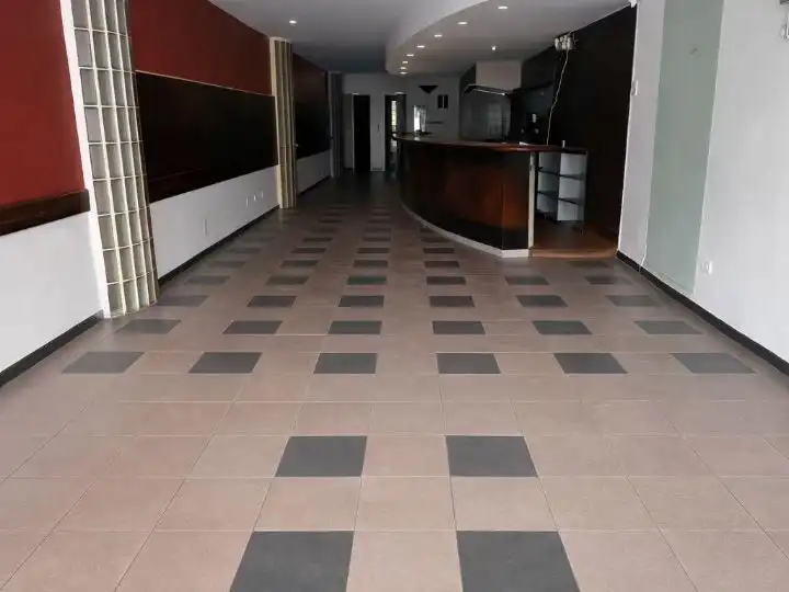 Local comercial en alquiler en CAVALL BERNAT 11, imagen 8