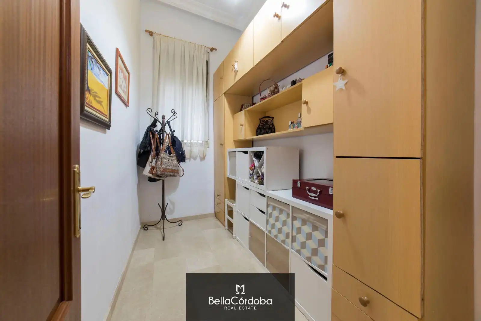 Casa adosada en venta en Córdoba con Aire acondicionado, Calefacción y Terraza