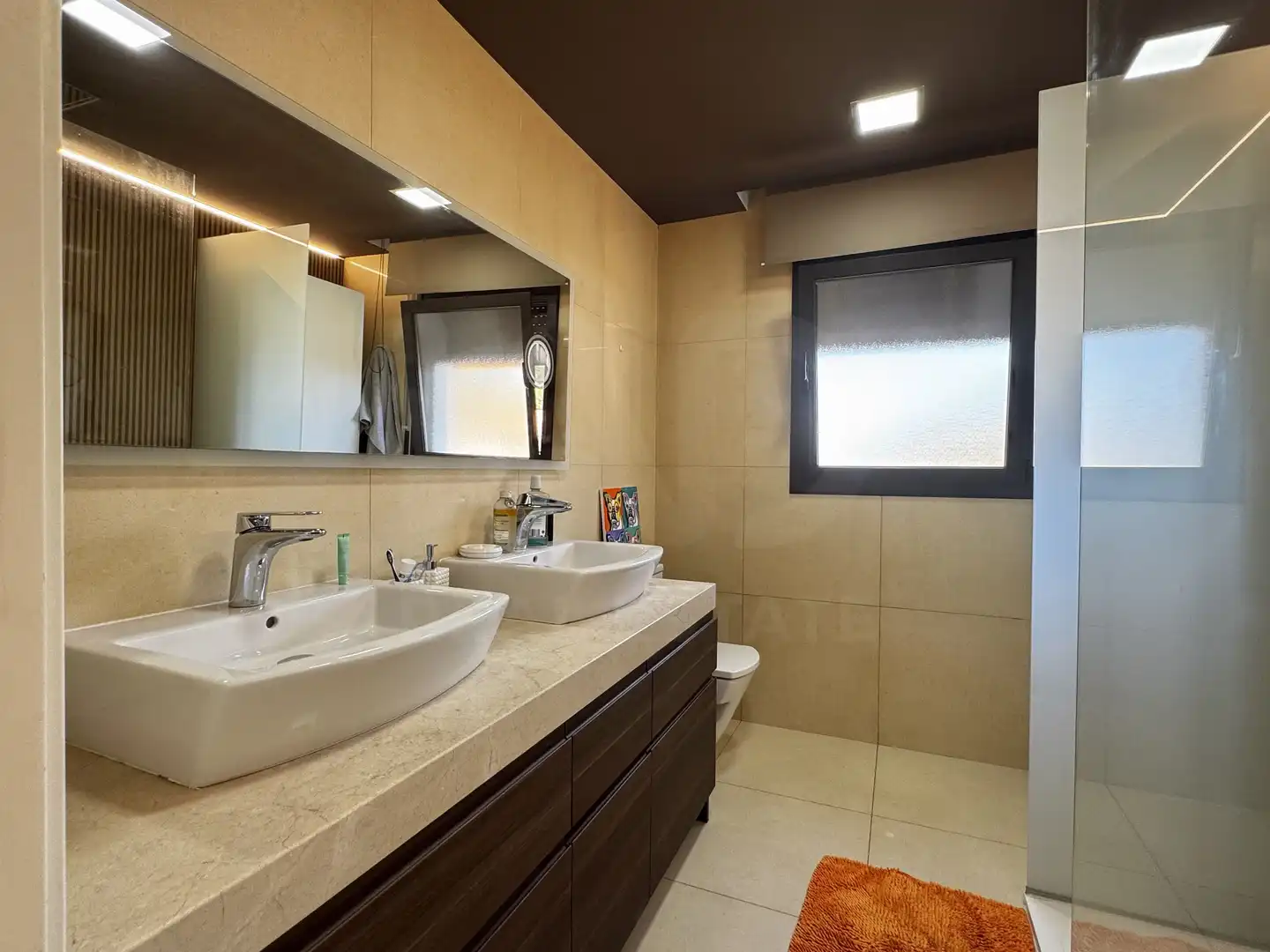 House with pool for sale in Mas Alba, imagen 29
