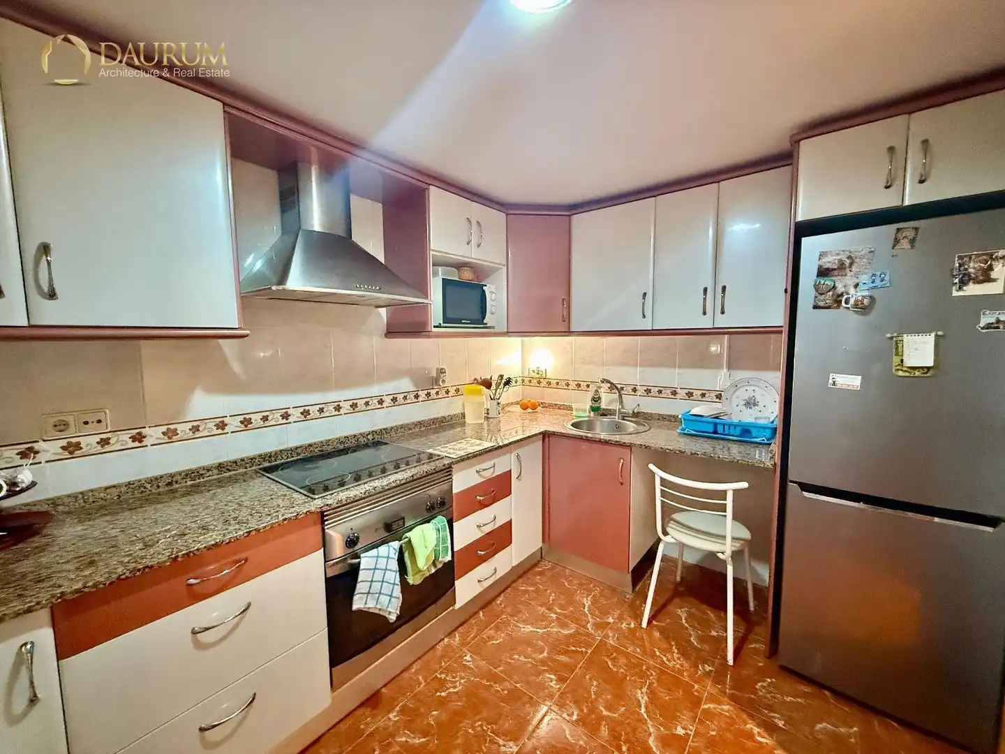 Appartamento con ascensore in vendita a REI JAUME, imagen 10
