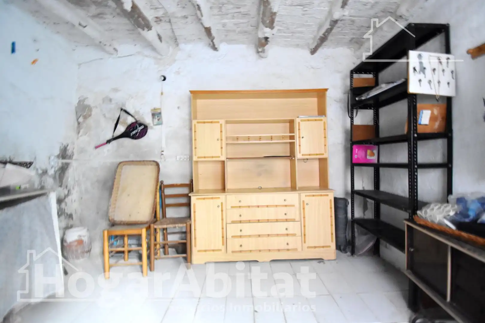 Casa o xalet en venda en Xeresa amb Aire condicionat, Calefacció i Terrassa