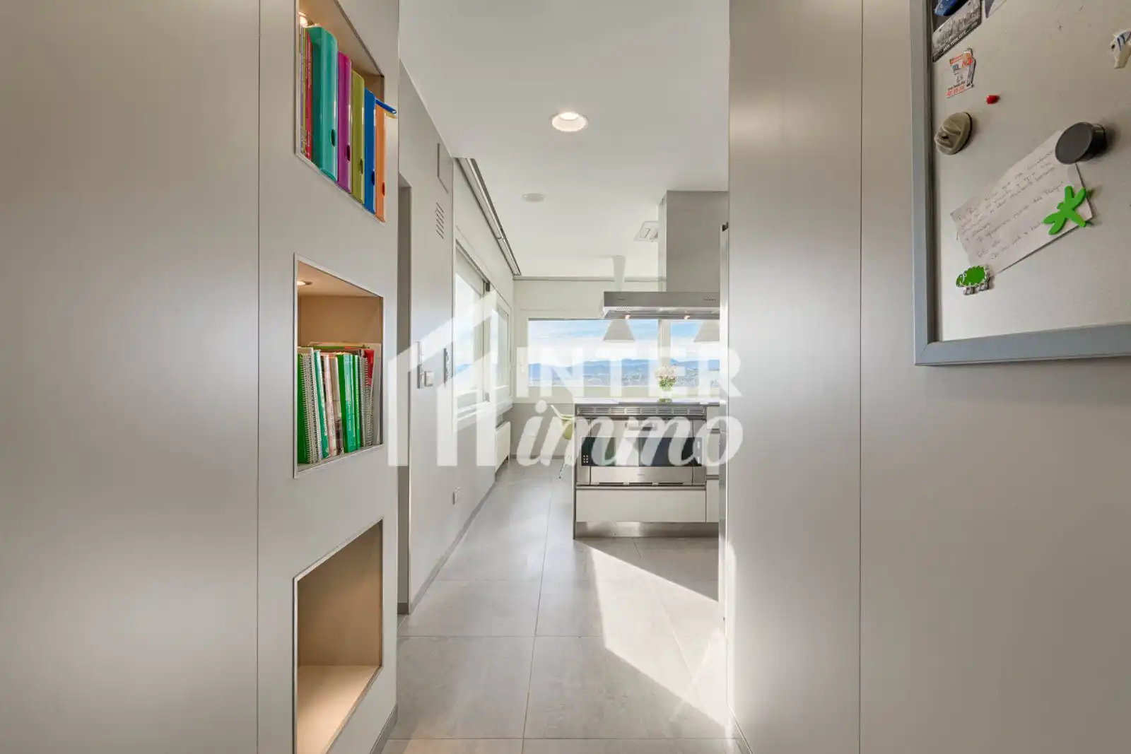 Casa con piscina in vendita a Calle Rosselló 8, imagen 15