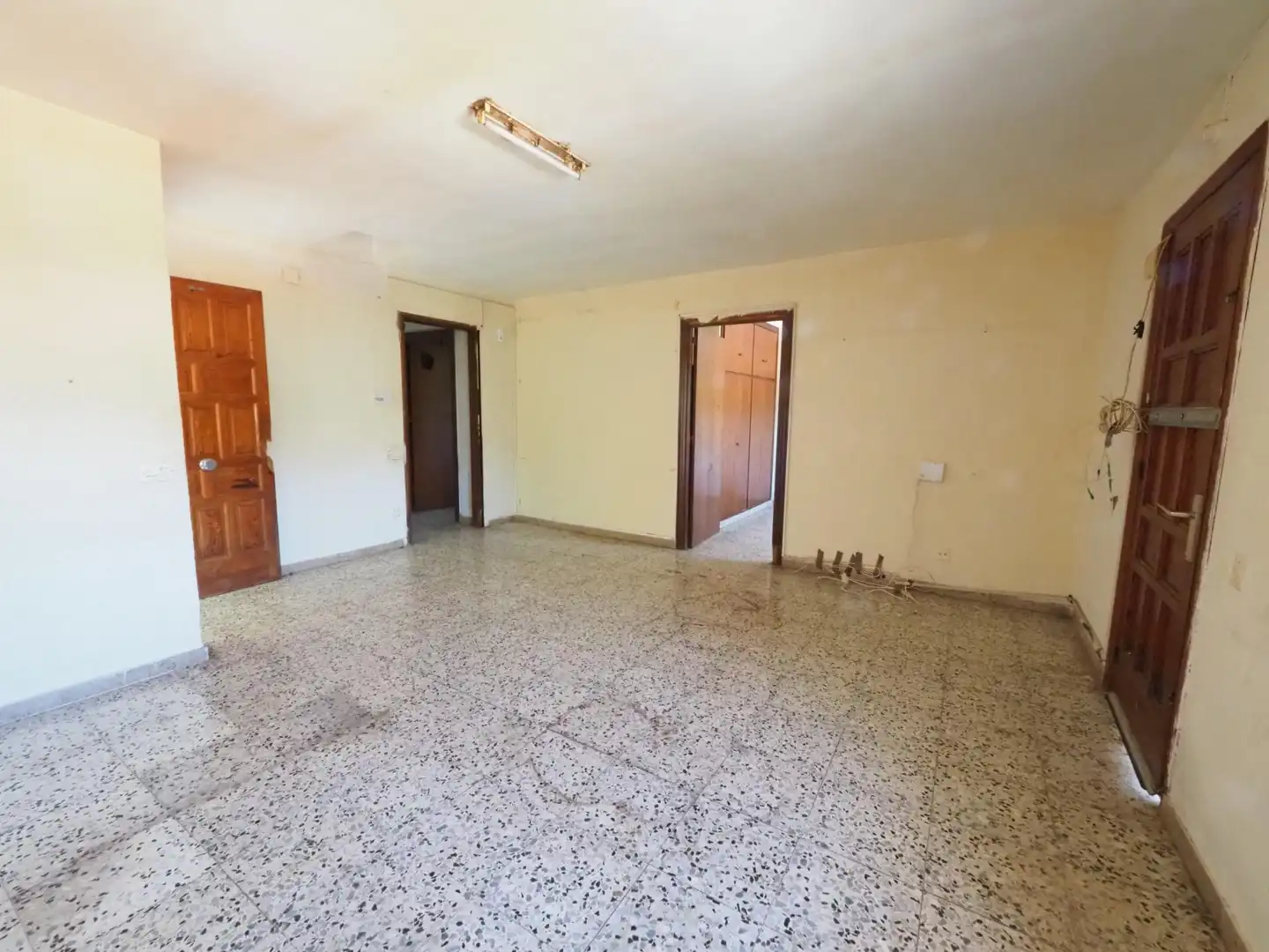 House for sale in Ponent, imagen 37