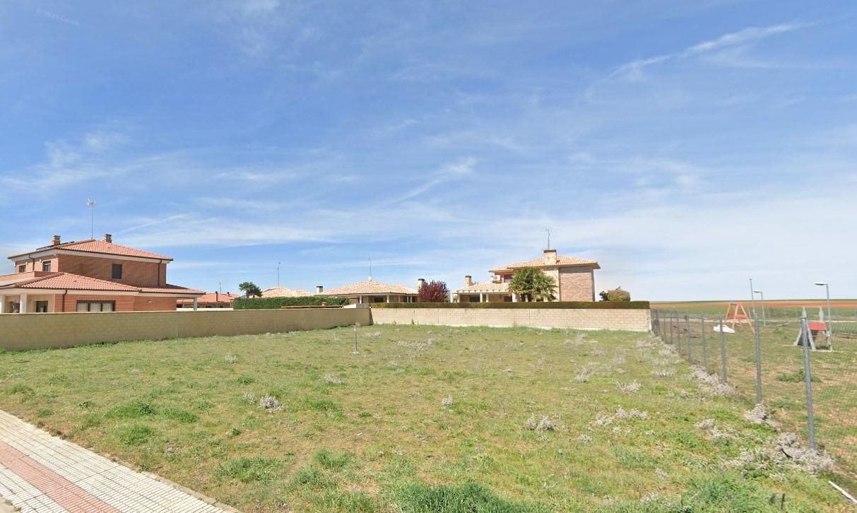 Residential for sale in San Cristóbal de la Cuesta