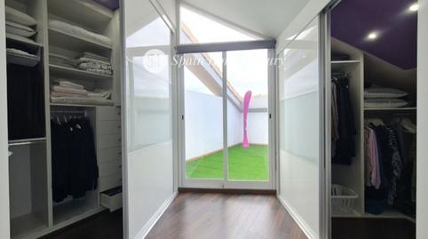 Photo 3 of Duplex to rent in Calle Les Catedres, Grau de Gandia - Venecia - Marenys de Rafalcaid, Valencia