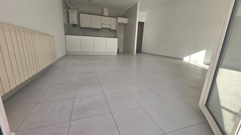 Photo 5 of Flat for sale in Sant Celoni, Barcelona