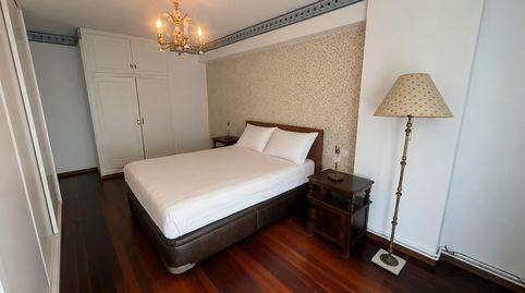 Photo 4 of Flat for sale in Rua Fontán, Ensanche, A Coruña Capital