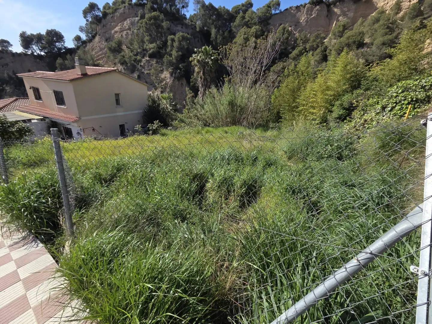 Terrenys i solars en venda a Abrera, imagen 10