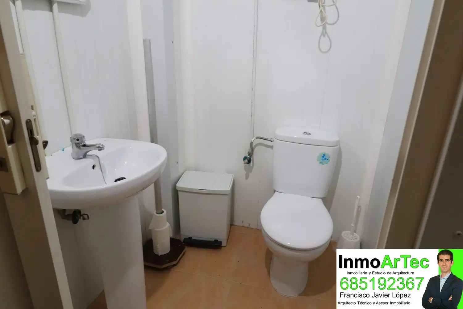 Business premises for sale in Chauchina, imagen 10