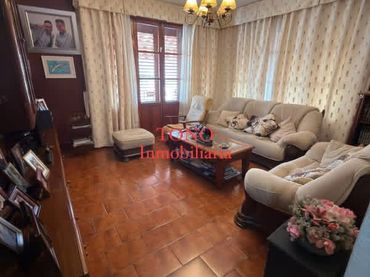 Appartement avec balcon à vendre à Écija