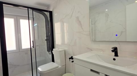 Foto 2 von Wohnung zur Miete in Gijón - Calle Principe, 14, Barrio del Centro, Gijón