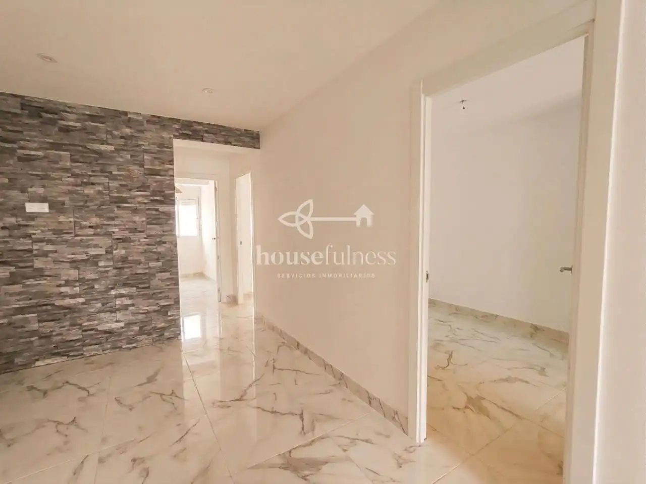 Piso en venta en Ferrol con Calefacción