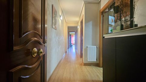 Foto 2 de Piso en venta en Besaya, Covadonga - Campuzano - Ciudad Vergel, Torrelavega