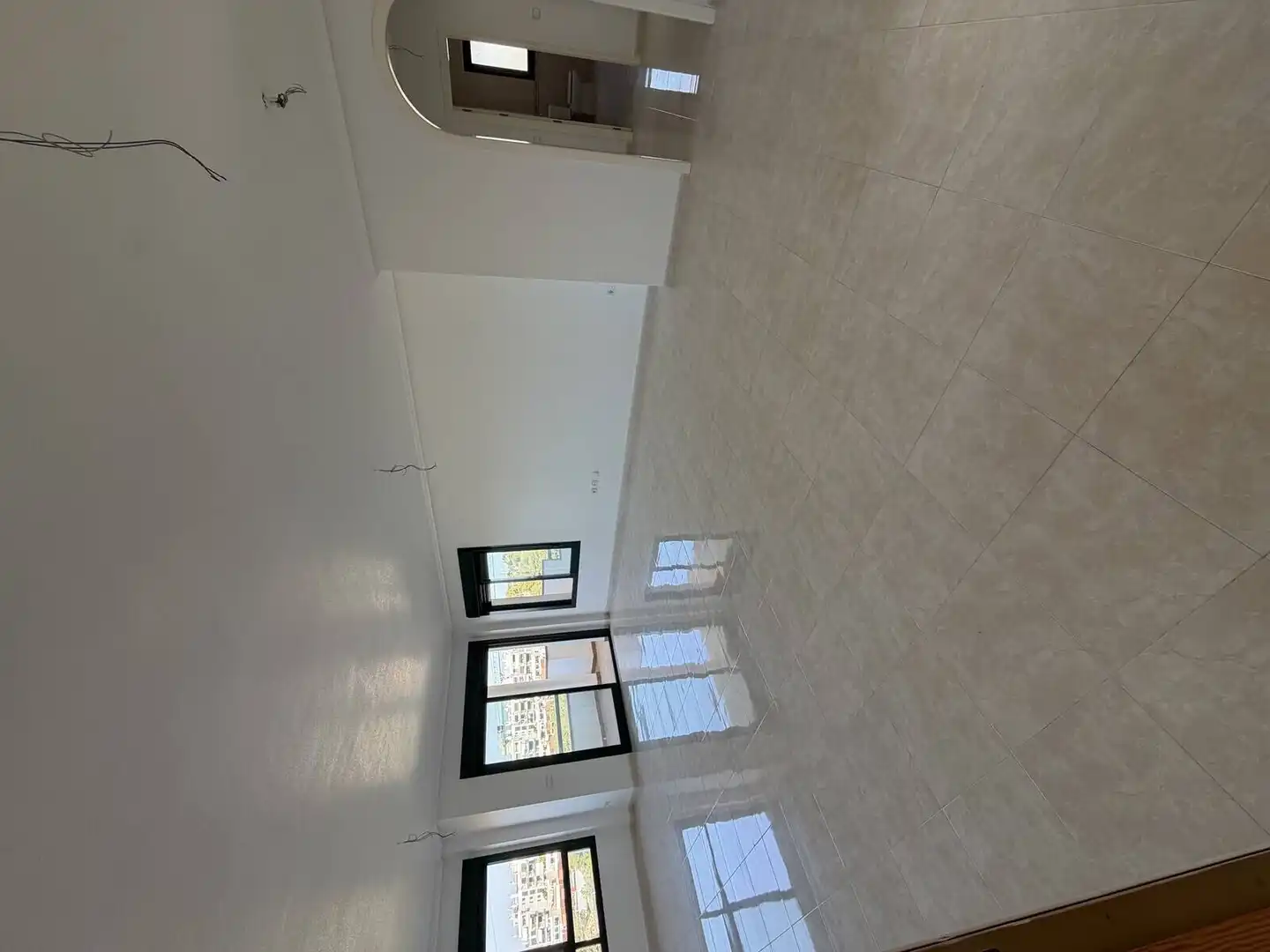 Apartment with terrace for sale in Orihuela Costa, imagen 6