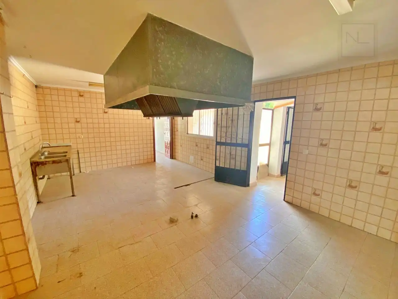 Haus zum Verkauf in Casco Urbano, imagen 19