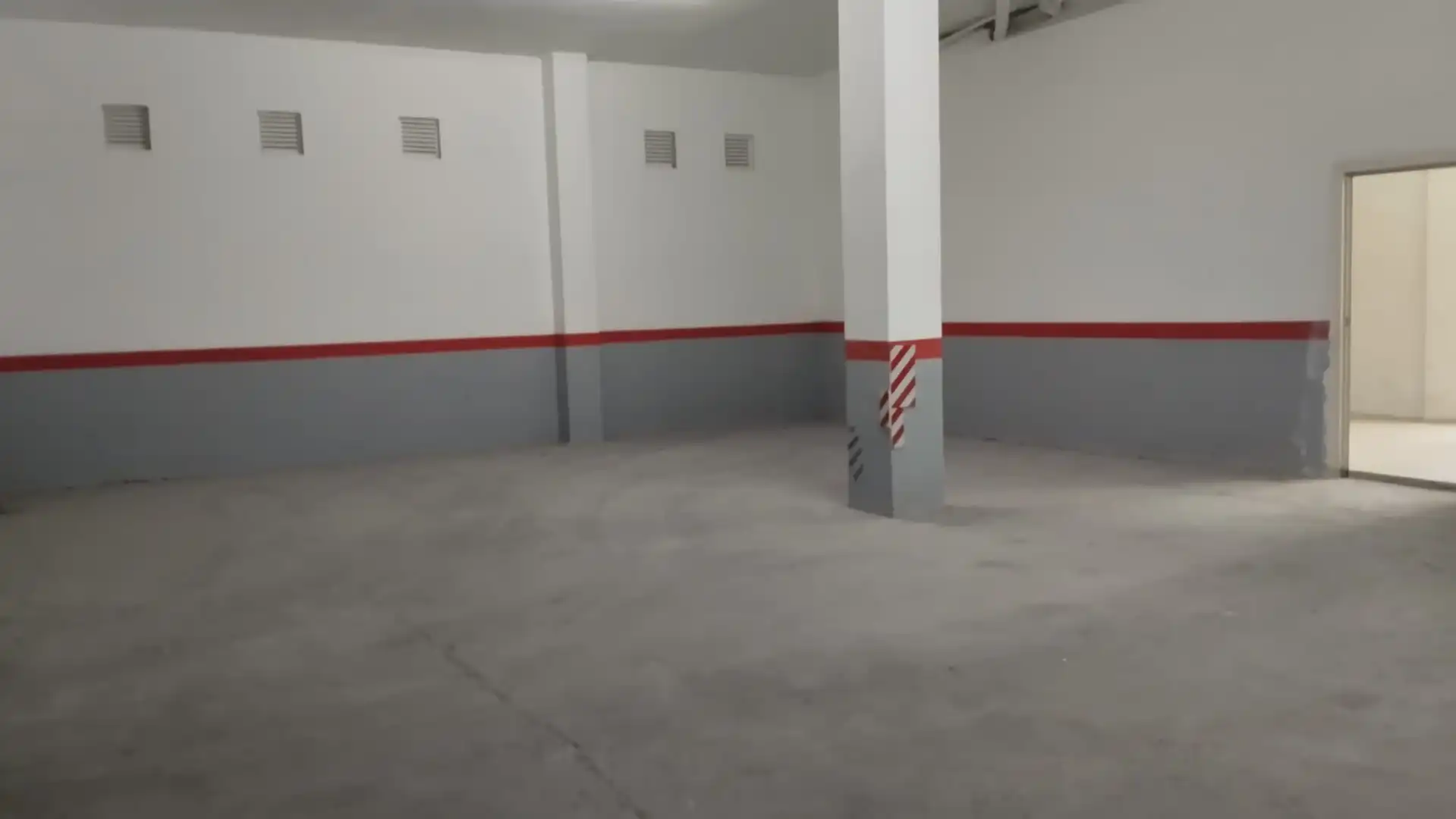 Gewerbefläche zur Miete in Carrer de la Sèquia 24, imagen 2