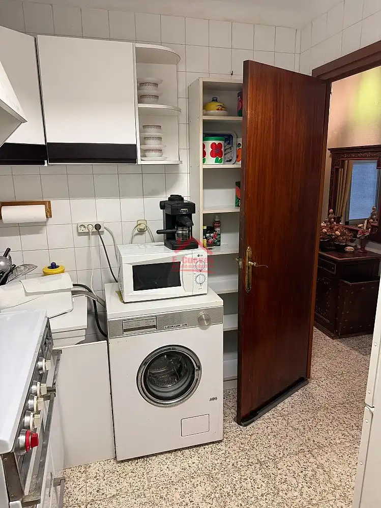 Apartment with lift for sale in Torre del Mar, imagen 11