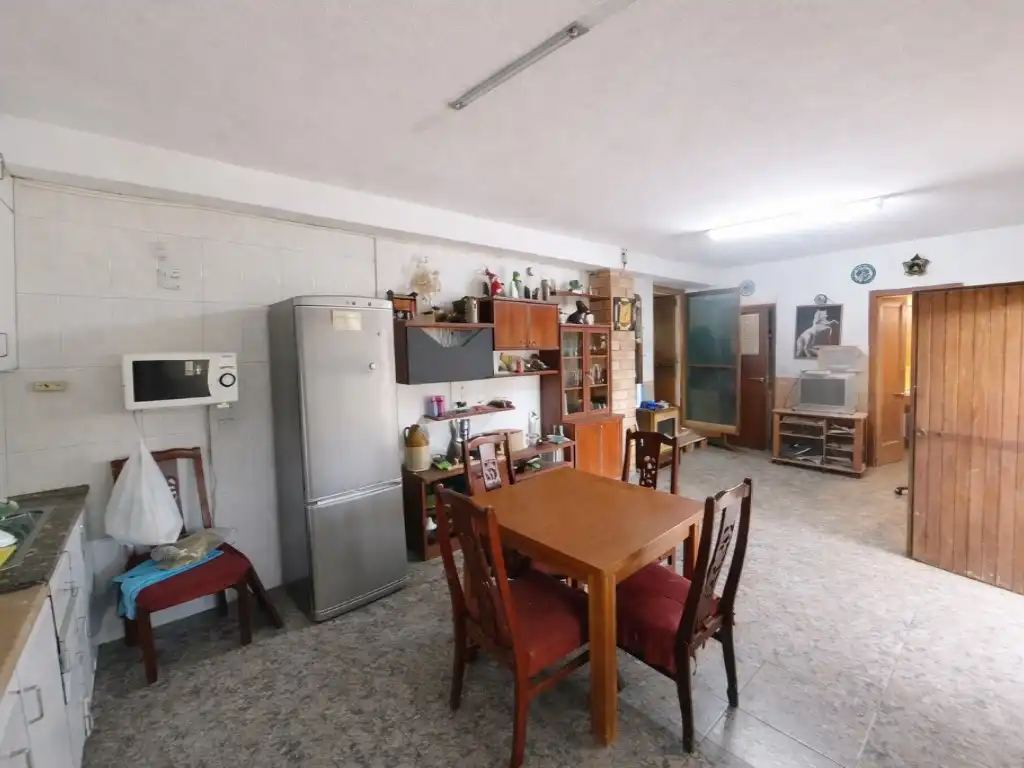 Residential for sale in Avinyonet del Penedès