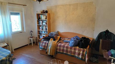 Foto 4 de Pis en venda a Avenida de Burgos, La Victoria - Puente Jardín, Valladolid Capital