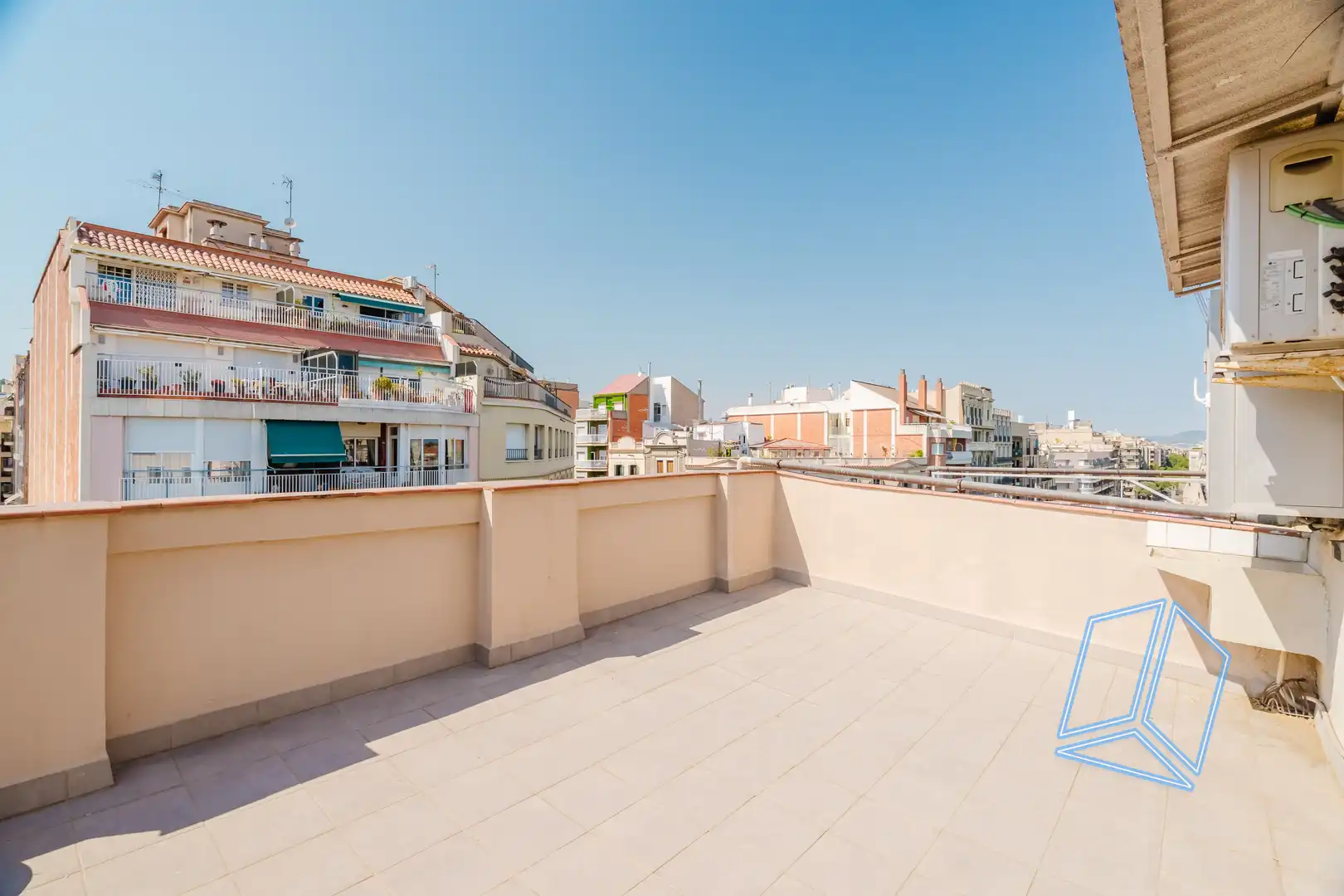Wohnung mit Aufzug zum Verkauf in Carrer de Provença, imagen 29