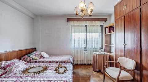 Foto 5 von Wohnung zum Verkauf in Paseo de la Virgen del Puerto, Imperial, Madrid Capital