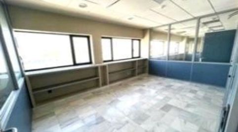 Photo 5 of Building for sale in Juventud, Pisa, Mairena del Aljarafe