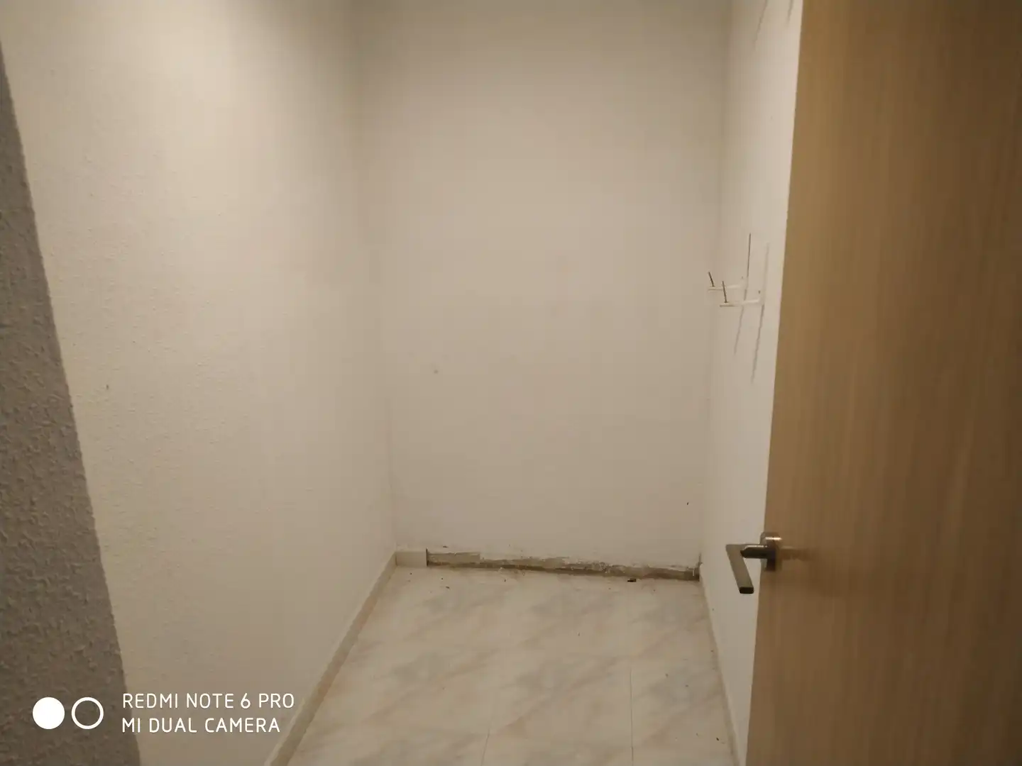 Local de alquiler en Alicante / Alacant con Aire acondicionado