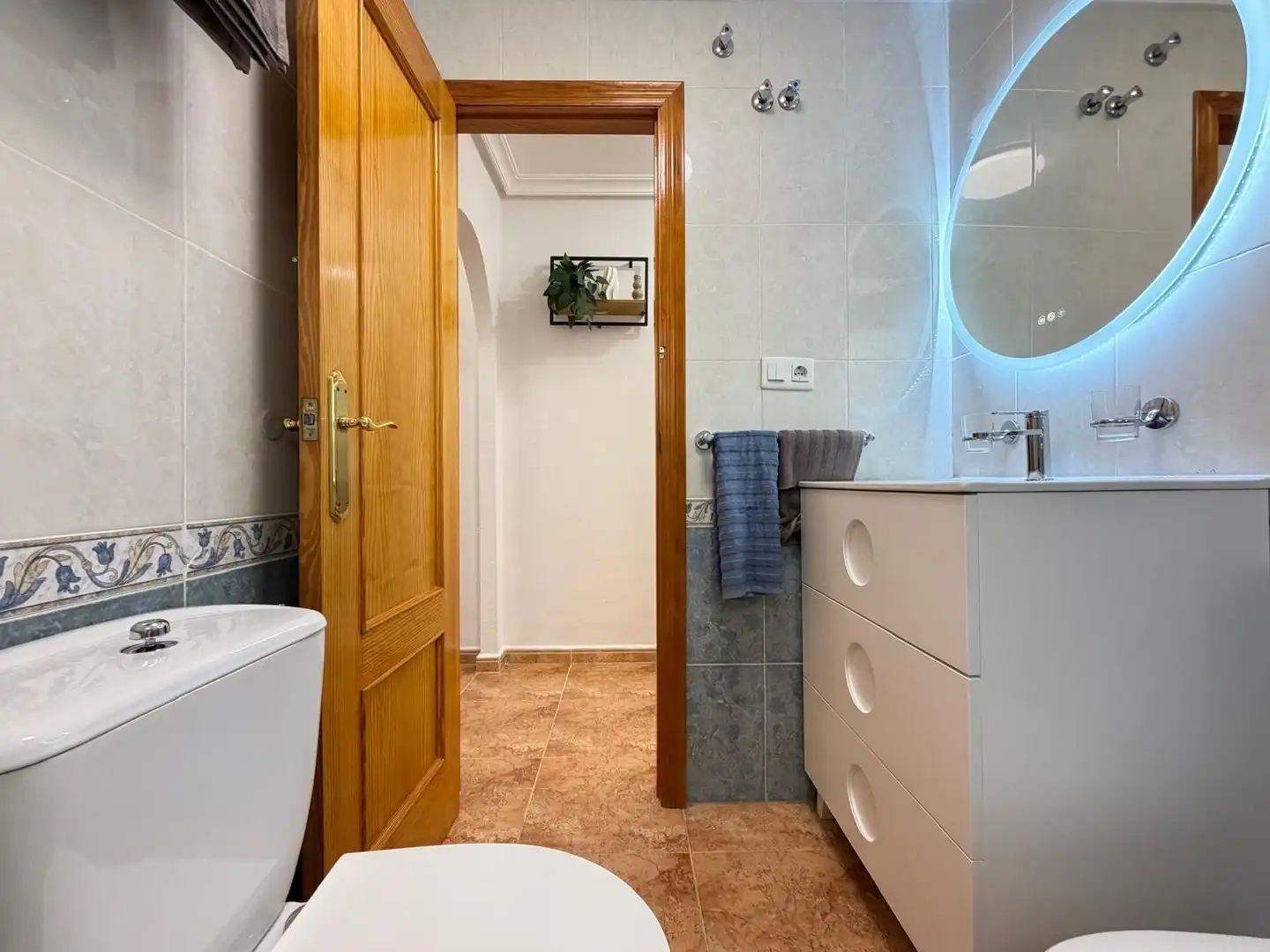 Apartment zum Verkauf in Centro, imagen 22