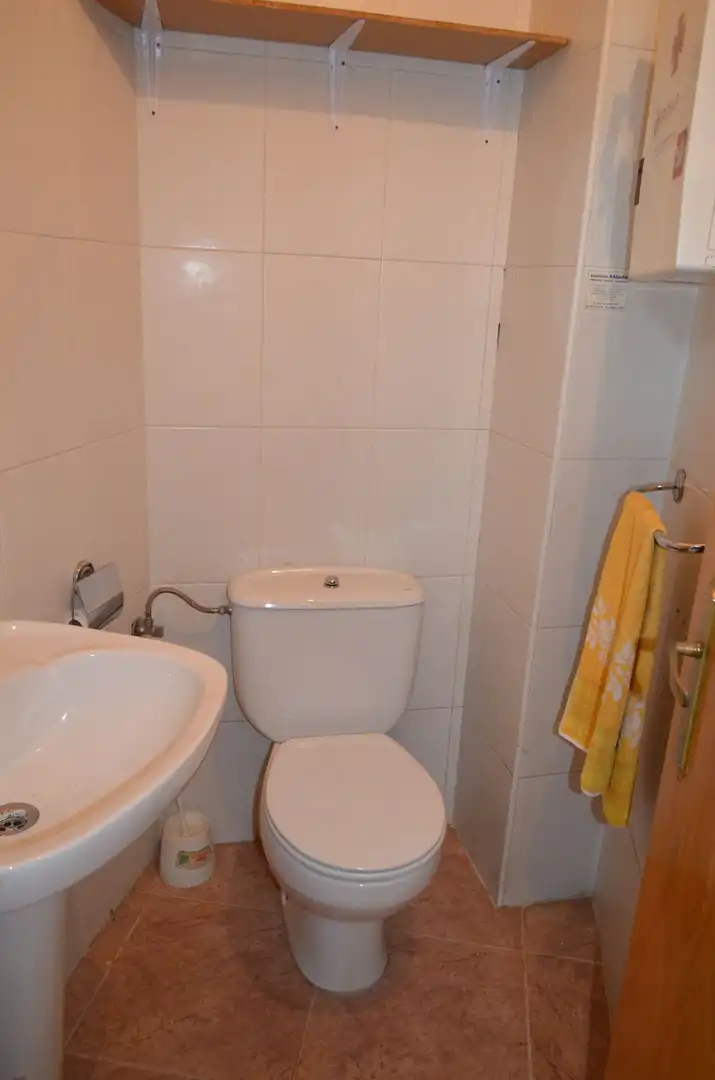 Locale commerciale in affitto a Calle Rey 21, imagen 12