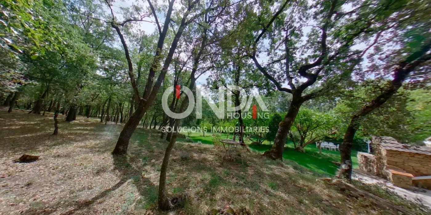 Casa o xalet en venda a Camino Diseminarse, 42, Isona i Conca Dellà