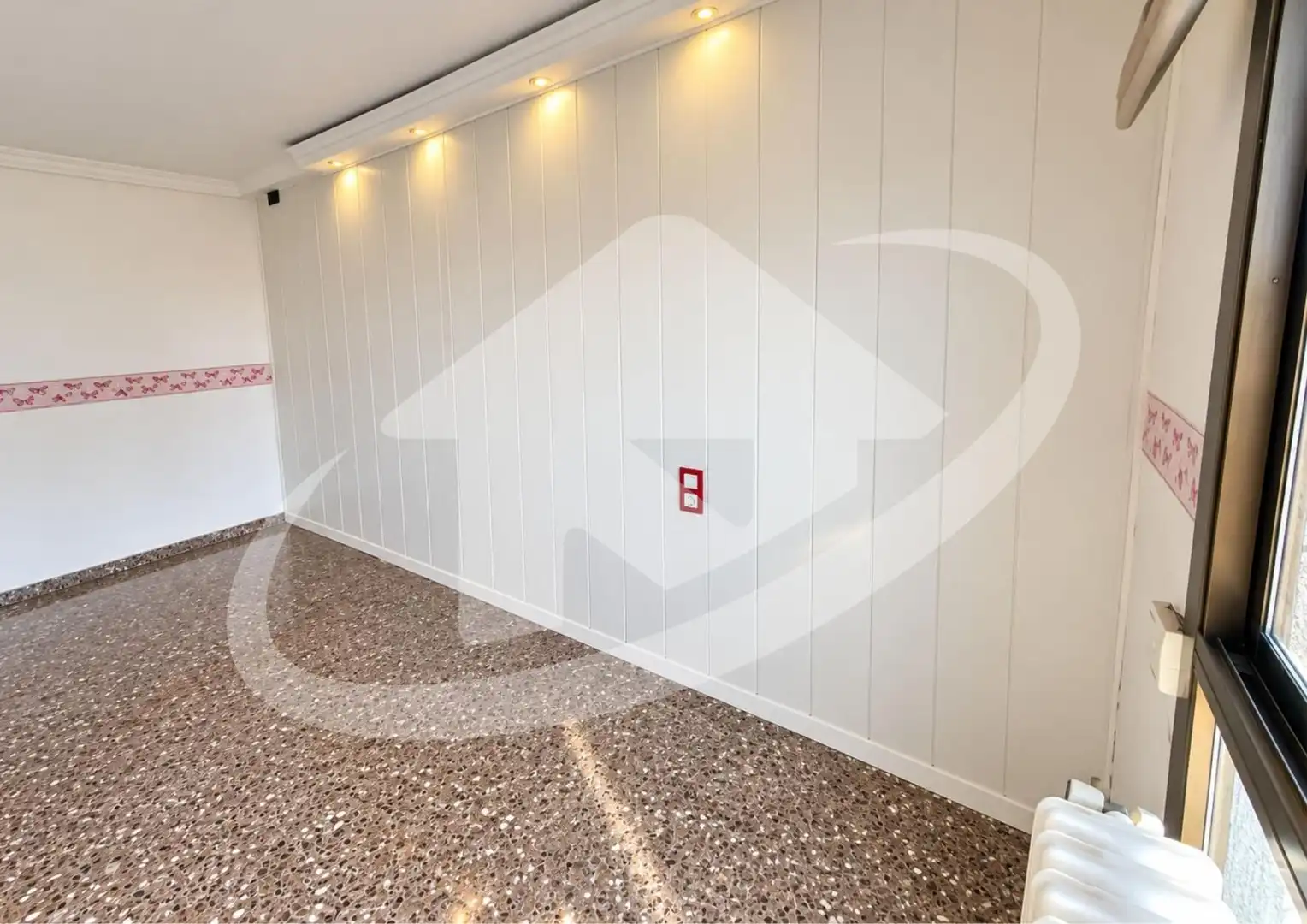 Flat for sale in Creu de Barberà - Sector Sud