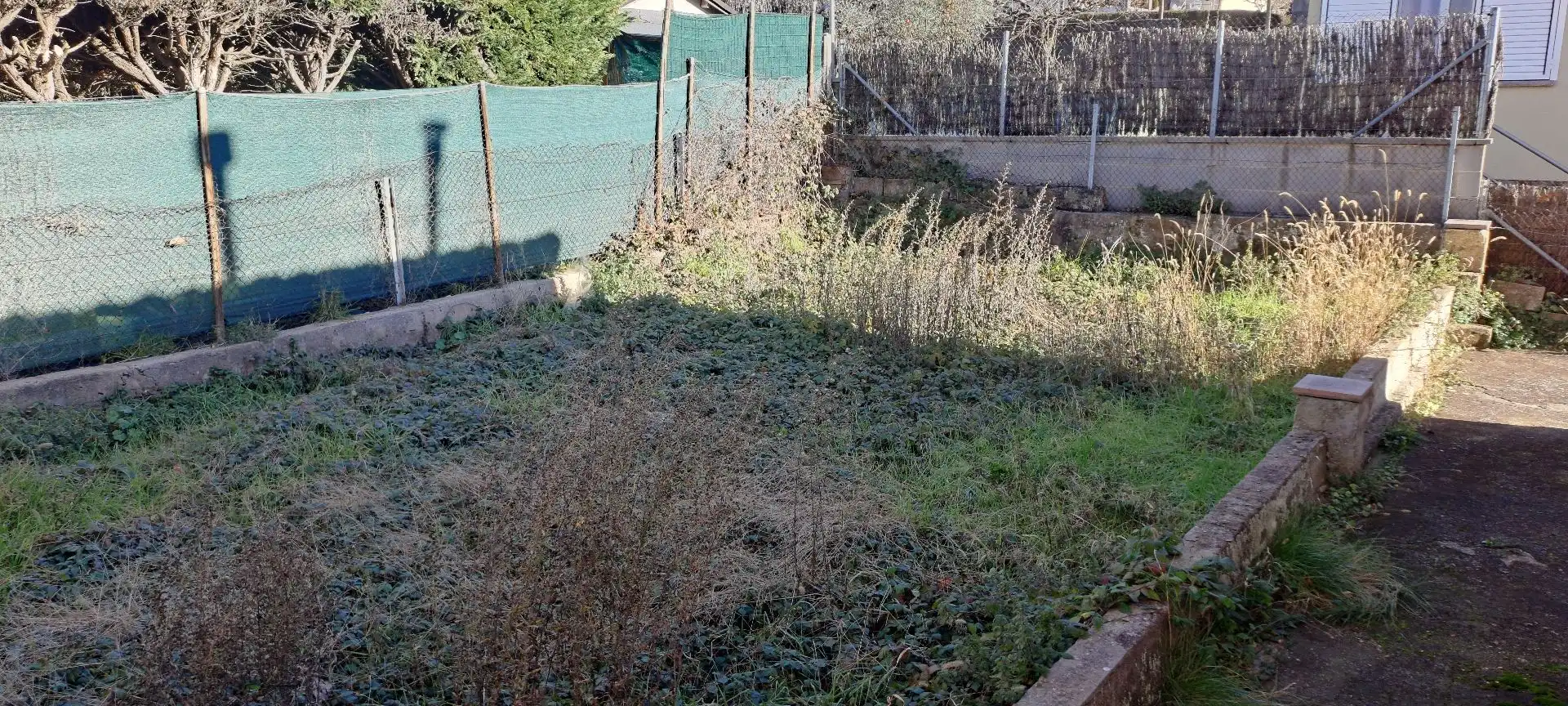 Casa o chalet en venta en Olot