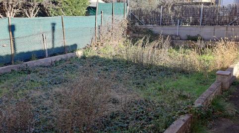 Photo 2 of House or chalet for sale in Olot, Girona