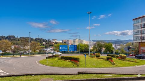 Foto 4 de Edifici en venda a Rio Sil, 1, Paradai, Lugo Capital