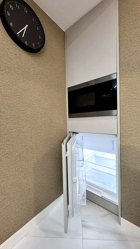 Estudio con ascensor en venta en Venezuela, imagen 10