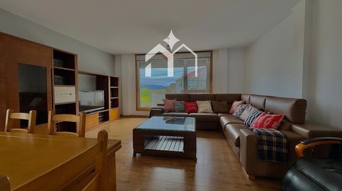 Foto 5 de Casa o xalet en venda a Darbo, Cangas
