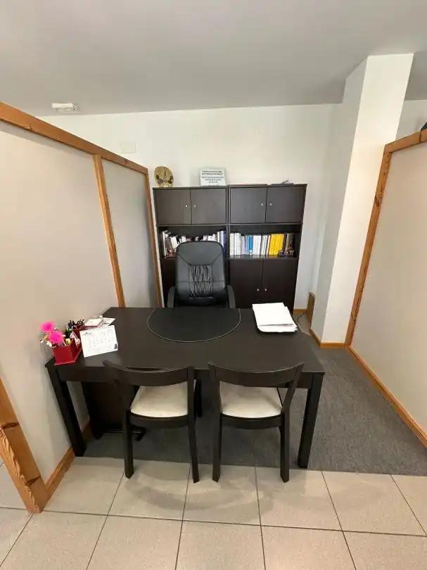 Office for sale in Vitoria - Gasteiz  with Air Conditioner