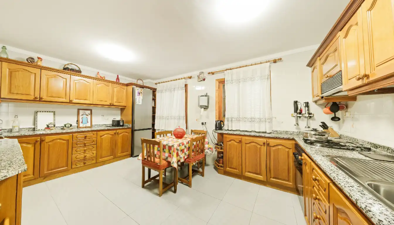 Edificio en venta en Son Servera Poble