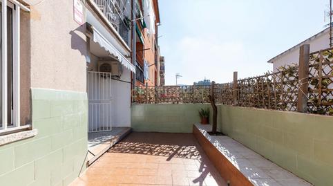 Foto 2 de Pis en venda a Carrer de Colom, 6, Martorelles, Spain, 6, Martorelles, Barcelona