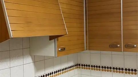 Foto 5 de Piso en venta en Carrer Pintor Ferrer, 16, L'Alcora, Castellón