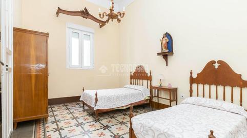 Foto 5 de Dúplex en venda a Centro,  Almería Capital