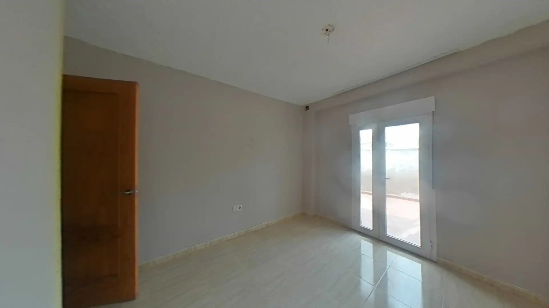 Habitación de Casa o chalet en venta en Arjona con Jardín privado y Terraza