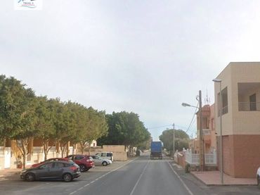 Duplex with balcony for sale in Carretera VENTA CABRERA