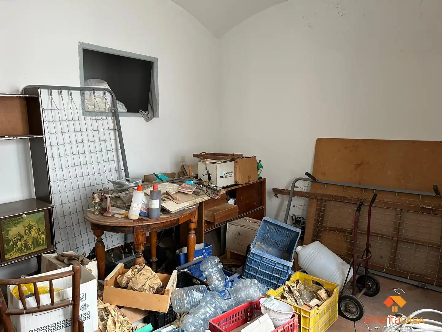 Casa o xalet en venda en Mérida